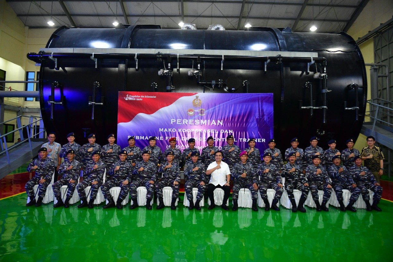 IMG-20230120-WA0028