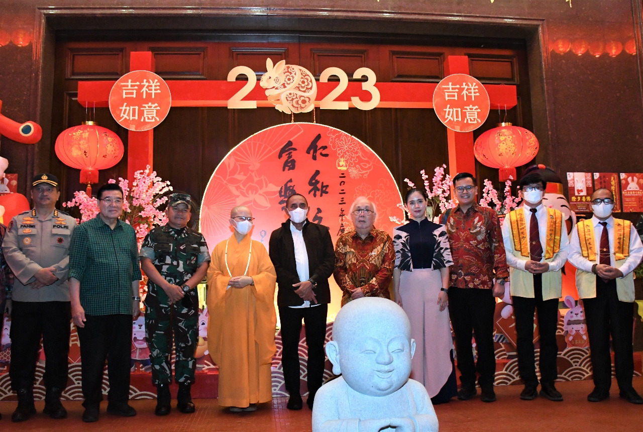 IMG-20230122-WA0026
