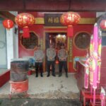 IMG-20230122-WA0034