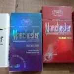 IMG-20230124-WA0010