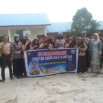 IMG-20230125-WA0021