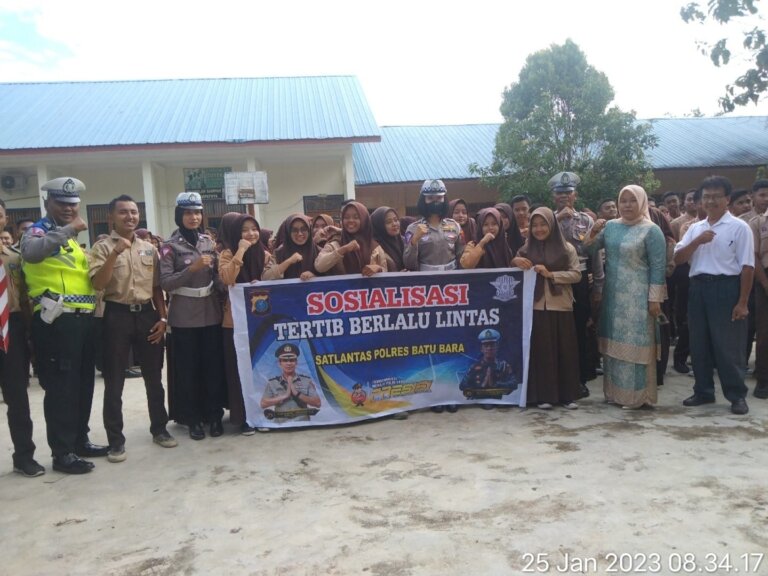 IMG-20230125-WA0021