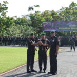 IMG-20230125-WA0042