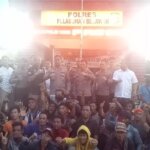 IMG-20230125-WA0068