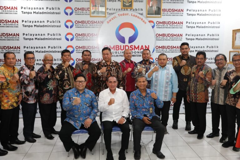 IMG-20230126-WA0015
