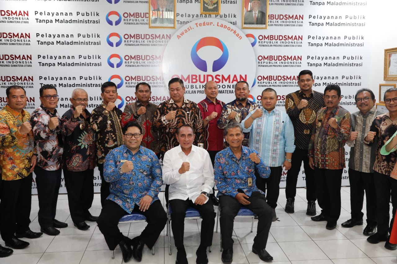 IMG-20230126-WA0015