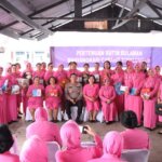 IMG-20230126-WA0044
