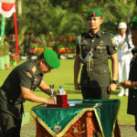 IMG-20230127-WA0029