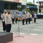 IMG-20230128-WA0010