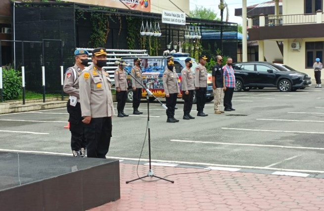IMG-20230128-WA0010