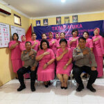IMG-20230128-WA0018