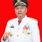 IMG-20230128-WA0036