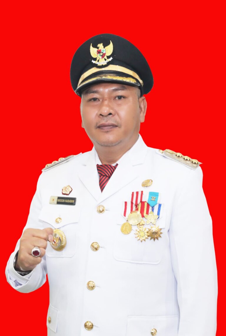 IMG-20230128-WA0036