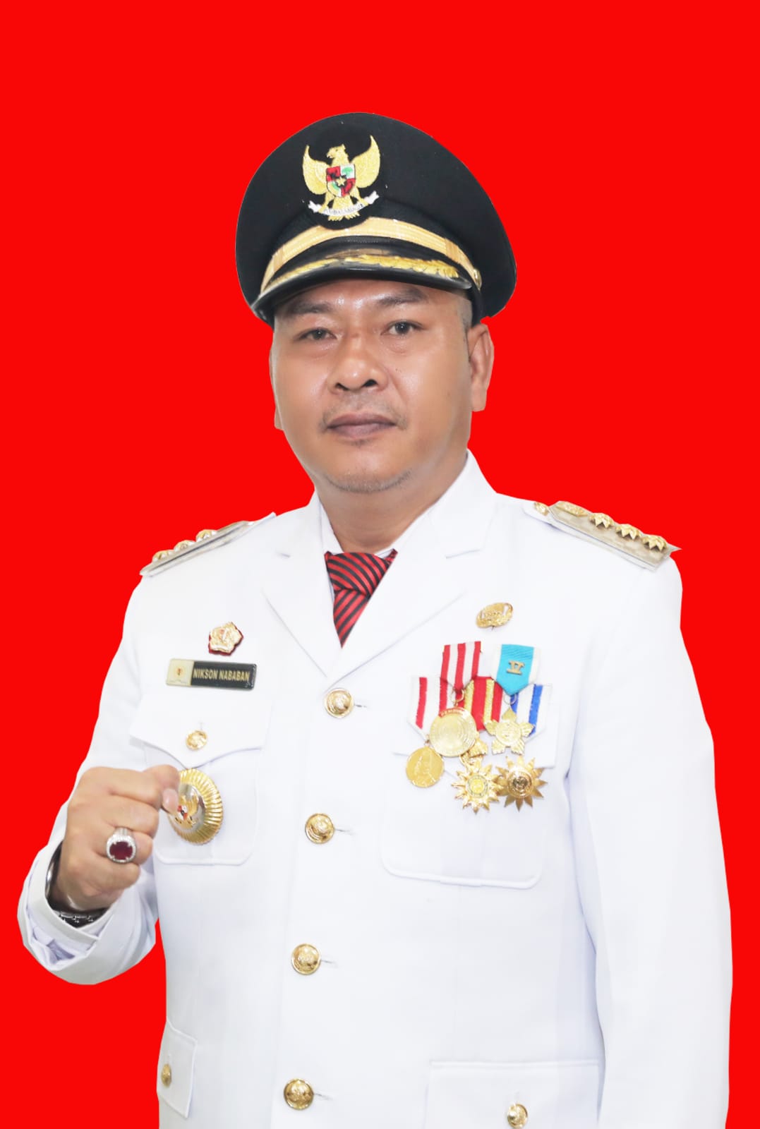 IMG-20230128-WA0036