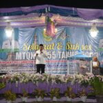 IMG-20230131-WA0016