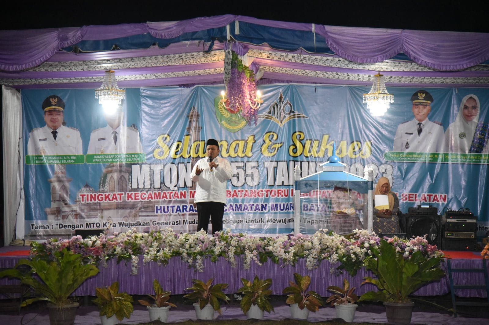 IMG-20230131-WA0016