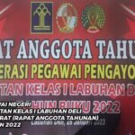 IMG-20230131-WA0020