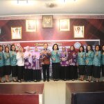 IMG-20230201-WA0034