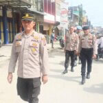 IMG-20230202-WA0009
