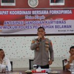 IMG-20230202-WA0018