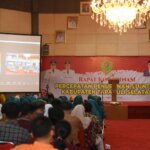 IMG-20230202-WA0041