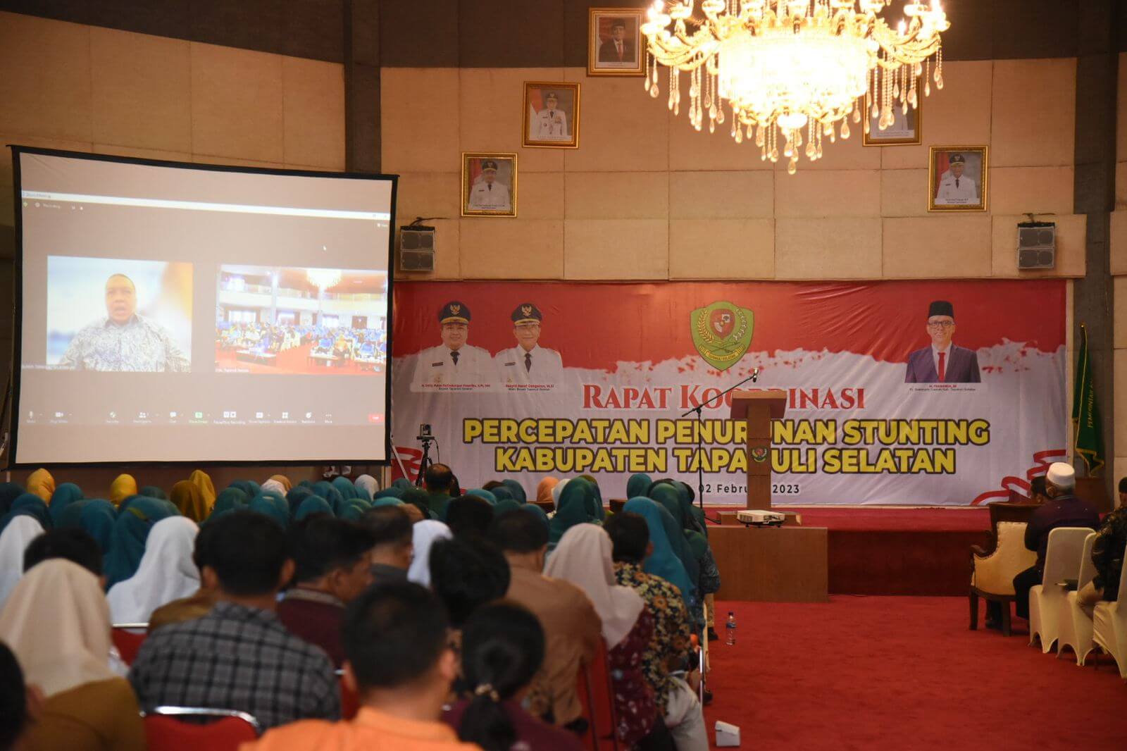 IMG-20230202-WA0041