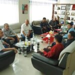 IMG-20230203-WA0002