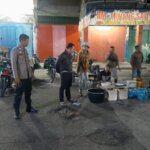 IMG-20230203-WA0005