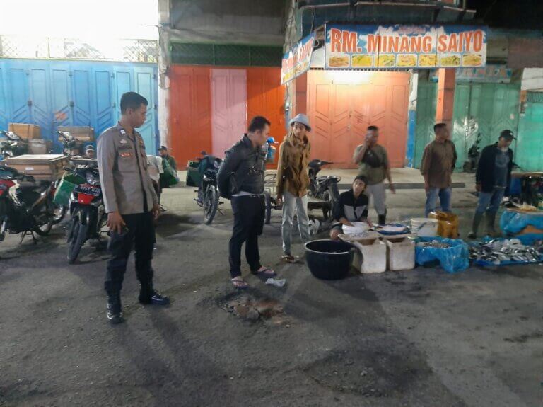 IMG-20230203-WA0005