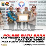 IMG-20230203-WA0011