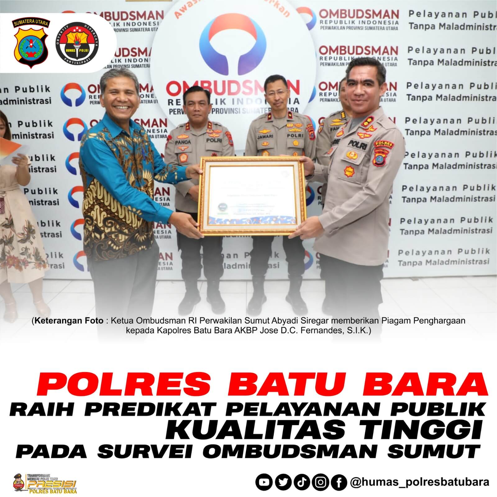 IMG-20230203-WA0011