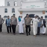 IMG-20230203-WA0035