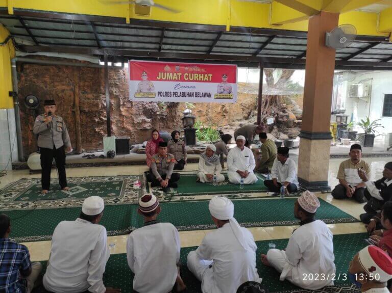 IMG-20230203-WA0041