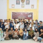 IMG-20230206-WA0006