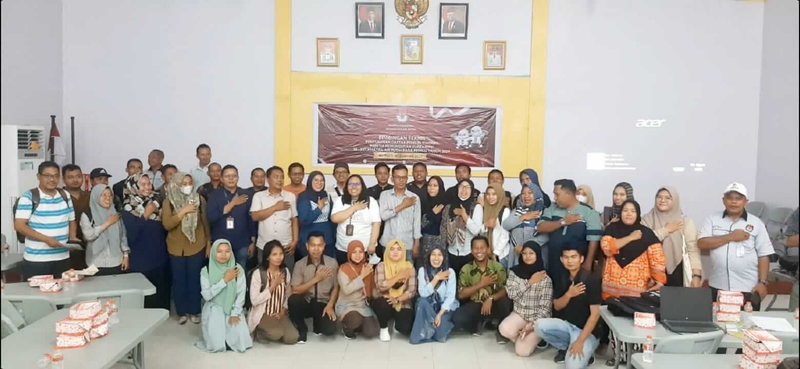 IMG-20230206-WA0006
