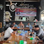 IMG-20230206-WA0069