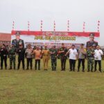 IMG-20230207-WA0017