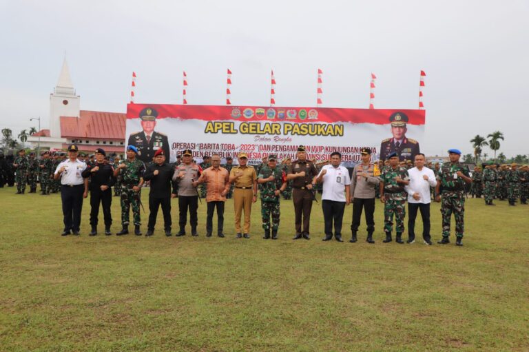 IMG-20230207-WA0017