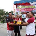 IMG-20230208-WA0015