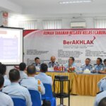 IMG-20230208-WA0022
