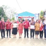 IMG-20230209-WA0073