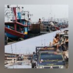 IMG-20230209-WA0075
