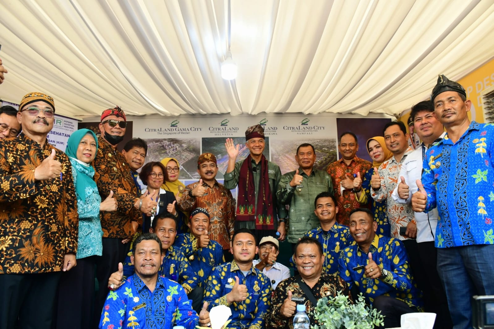 IMG-20230210-WA0021
