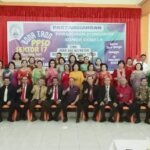 IMG-20230214-WA0026