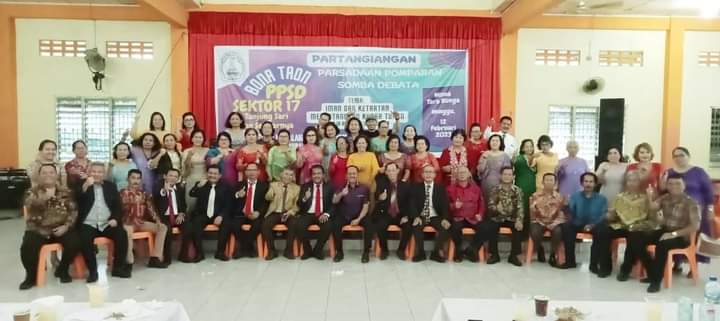 IMG-20230214-WA0026