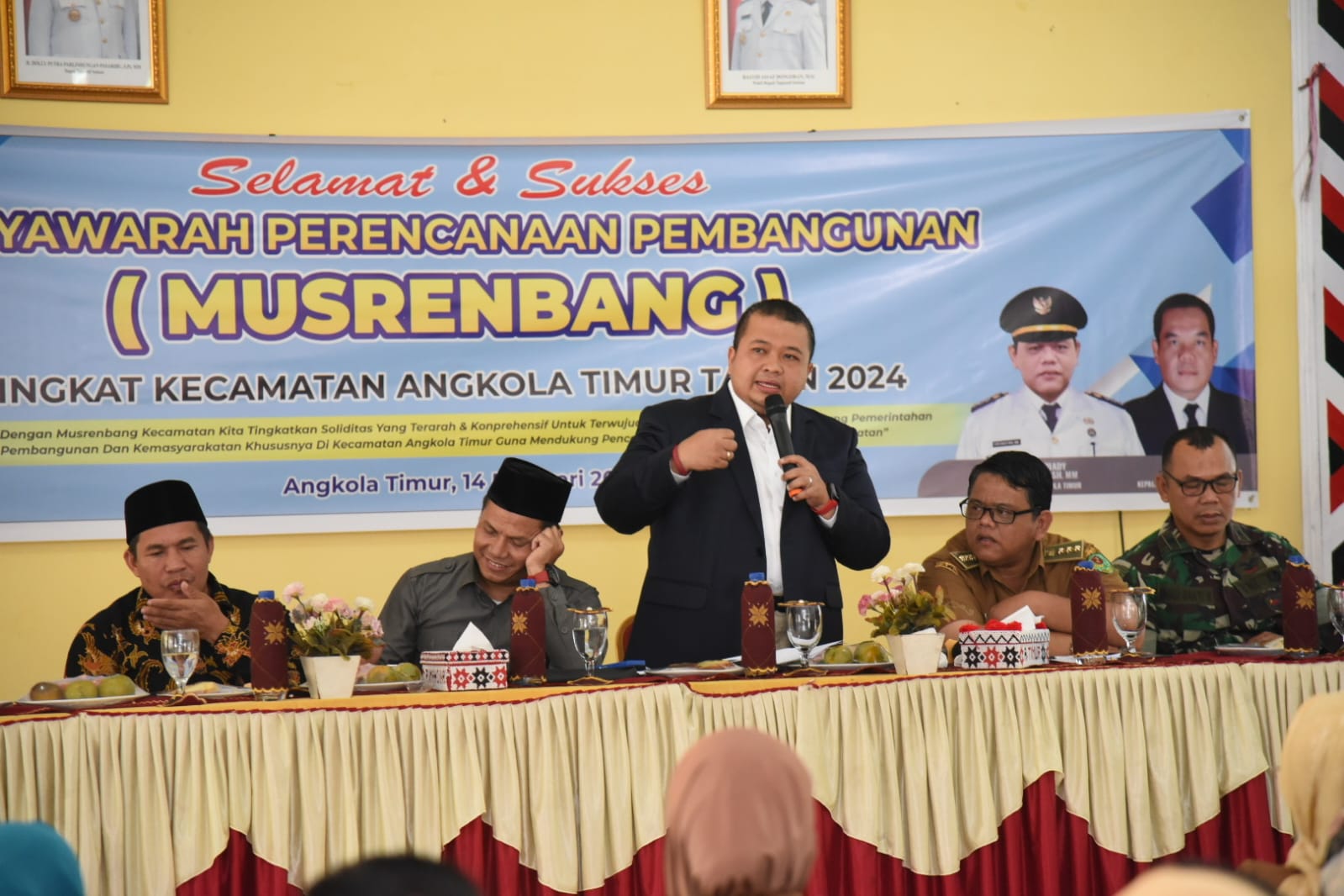 IMG-20230215-WA0010