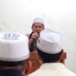 IMG-20230215-WA0045