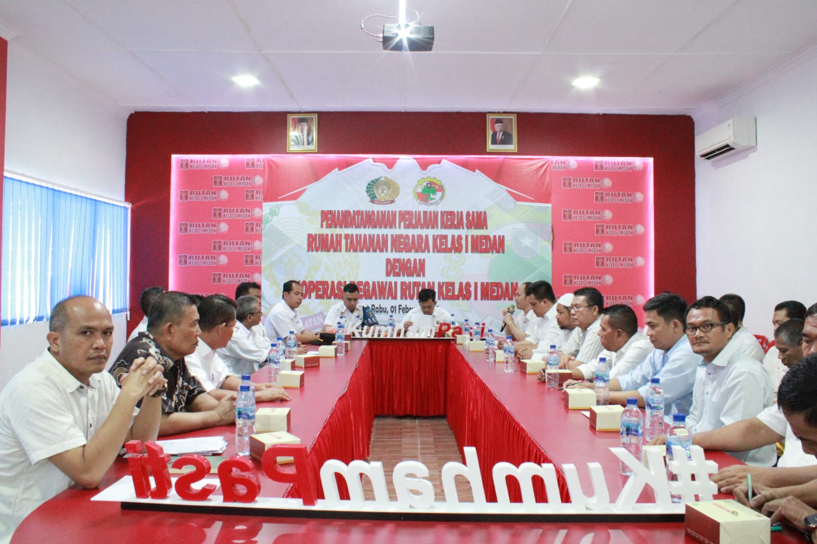 IMG-20230215-WA0050