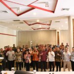 IMG-20230216-WA0031