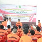 IMG-20230216-WA0033